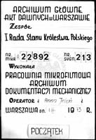 PL_1_184_213_0000_tablica poczatkowa